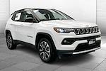 2022 Jeep Compass 4x4 SUV for sale #JP01016 - photo 1