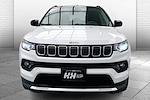 2022 Jeep Compass 4x4 SUV for sale #JP01016 - photo 2