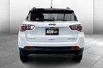 2022 Jeep Compass 4x4 SUV for sale #JP01016 - photo 3