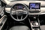2022 Jeep Compass 4x4 SUV for sale #JP01016 - photo 4