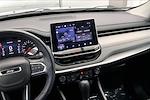 2022 Jeep Compass 4x4 SUV for sale #JP01016 - photo 5