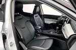 2022 Jeep Compass 4x4 SUV for sale #JP01016 - photo 6