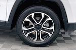 2022 Jeep Compass 4x4 SUV for sale #JP01016 - photo 7