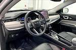 2022 Jeep Compass 4x4 SUV for sale #JP01016 - photo 11