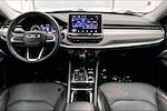 2022 Jeep Compass 4x4 SUV for sale #JP01016 - photo 12