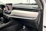2022 Jeep Compass 4x4 SUV for sale #JP01016 - photo 13