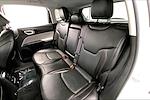 2022 Jeep Compass 4x4 SUV for sale #JP01016 - photo 16