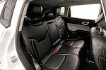 2022 Jeep Compass 4x4 SUV for sale #JP01016 - photo 17