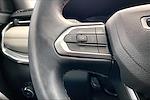 2022 Jeep Compass 4x4 SUV for sale #JP01016 - photo 18
