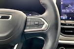 2022 Jeep Compass 4x4 SUV for sale #JP01016 - photo 19