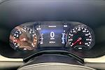 2022 Jeep Compass 4x4 SUV for sale #JP01016 - photo 20