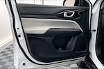 2022 Jeep Compass 4x4 SUV for sale #JP01016 - photo 22