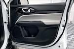 2022 Jeep Compass 4x4 SUV for sale #JP01016 - photo 23