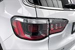2022 Jeep Compass 4x4 SUV for sale #JP01016 - photo 24
