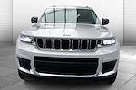 2023 Jeep Grand Cherokee L 4x4 SUV for sale #JP01017 - photo 2