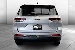 2023 Jeep Grand Cherokee L 4x4 SUV for sale #JP01017 - photo 3