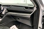 2023 Jeep Grand Cherokee L 4x4 SUV for sale #JP01017 - photo 13