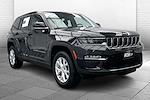 2023 Jeep Grand Cherokee 4x4 SUV for sale #JP01019 - photo 1
