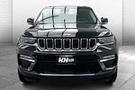 2023 Jeep Grand Cherokee 4x4 SUV for sale #JP01019 - photo 3