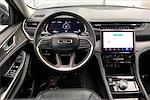 2023 Jeep Grand Cherokee 4x4 SUV for sale #JP01019 - photo 5