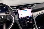 2023 Jeep Grand Cherokee 4x4 SUV for sale #JP01019 - photo 6