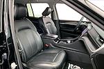 2023 Jeep Grand Cherokee 4x4 SUV for sale #JP01019 - photo 7