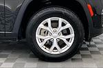 2023 Jeep Grand Cherokee 4x4 SUV for sale #JP01019 - photo 8