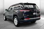 2023 Jeep Grand Cherokee 4x4 SUV for sale #JP01019 - photo 9