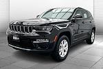 2023 Jeep Grand Cherokee 4x4 SUV for sale #JP01019 - photo 10