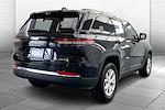 2023 Jeep Grand Cherokee 4x4 SUV for sale #JP01019 - photo 11
