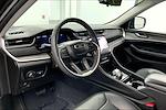 2023 Jeep Grand Cherokee 4x4 SUV for sale #JP01019 - photo 12