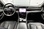 2023 Jeep Grand Cherokee 4x4 SUV for sale #JP01019 - photo 13