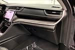 2023 Jeep Grand Cherokee 4x4 SUV for sale #JP01019 - photo 14