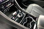 2023 Jeep Grand Cherokee 4x4 SUV for sale #JP01019 - photo 15