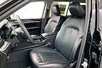 2023 Jeep Grand Cherokee 4x4 SUV for sale #JP01019 - photo 16