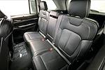 2023 Jeep Grand Cherokee 4x4 SUV for sale #JP01019 - photo 17