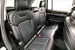 2023 Jeep Grand Cherokee 4x4 SUV for sale #JP01019 - photo 18