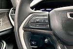 2023 Jeep Grand Cherokee 4x4 SUV for sale #JP01019 - photo 19