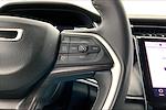 2023 Jeep Grand Cherokee 4x4 SUV for sale #JP01019 - photo 20