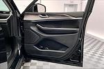 2023 Jeep Grand Cherokee 4x4 SUV for sale #JP01019 - photo 24