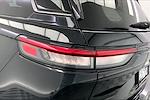 2023 Jeep Grand Cherokee 4x4 SUV for sale #JP01019 - photo 25