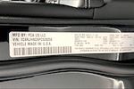 2023 Jeep Grand Cherokee 4x4 SUV for sale #JP01019 - photo 27