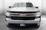 2022 Chevrolet Silverado 1500 Crew Cab 4x4 Pickup for sale #JP01025 - photo 3