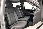 2022 Chevrolet Silverado 1500 Crew Cab 4x4 Pickup for sale #JP01025 - photo 5