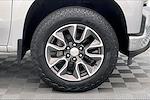 2022 Chevrolet Silverado 1500 Crew Cab 4x4 Pickup for sale #JP01025 - photo 6