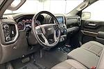 2022 Chevrolet Silverado 1500 Crew Cab 4x4 Pickup for sale #JP01025 - photo 11