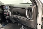 2022 Chevrolet Silverado 1500 Crew Cab 4x4 Pickup for sale #JP01025 - photo 12