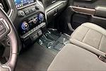 2022 Chevrolet Silverado 1500 Crew Cab 4x4 Pickup for sale #JP01025 - photo 13