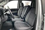 2022 Chevrolet Silverado 1500 Crew Cab 4x4 Pickup for sale #JP01025 - photo 14