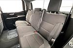2022 Chevrolet Silverado 1500 Crew Cab 4x4 Pickup for sale #JP01025 - photo 15